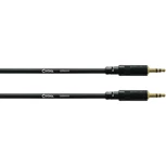 CORDIAL CFS1.5WW - 1.5M