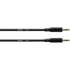 CORDIAL CFS1.5WW - 1.5M