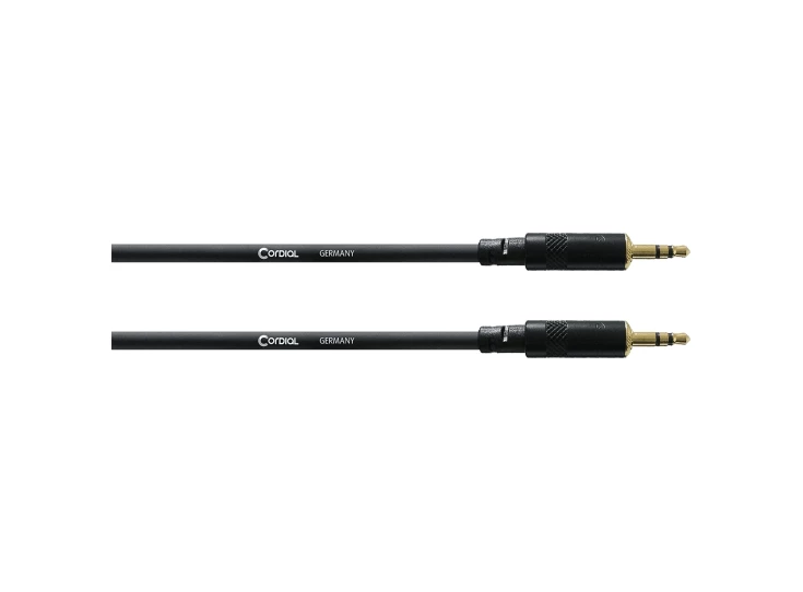 CORDIAL CFS1.5WW - 1.5M