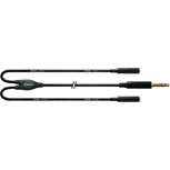 CORDIAL CFY0.3VYY Audiokabel 30CM