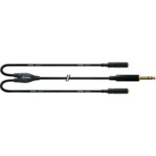 CORDIAL CFY0.3VYY Audiokabel 30CM