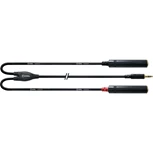 CORDIAL CFY0.3WGG - 30CM