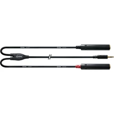 CORDIAL CFY0.3WGG - 30CM