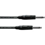 CORDIAL CPL1.5PP Speaker Kabel 1,5M