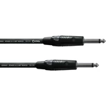 CORDIAL CPL3PP Luidsprekerkabel 3M