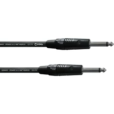 CORDIAL CPL3PP Luidsprekerkabel 3M