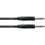 CORDIAL CPM2.5VV Stereo Kabel 2,50M