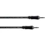 CORDIAL ES1.5WW Audiokabel 1,50M