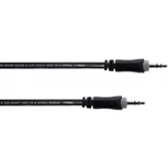 CORDIAL ES3WW Audokabel 3M