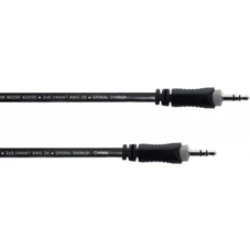 CORDIAL ES3WW Audokabel 3M