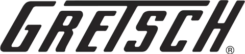 GRETSCH