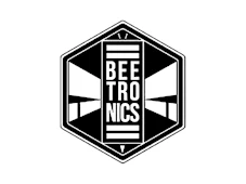 BEETRONICS