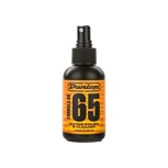 DUNLOP 654 Guitar Polish