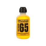 DUNLOP 6554 Lemon Oil