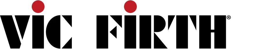VIC FIRTH