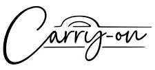 CARRY-ON
