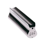 DUNLOP 925 Ergo Tonebar