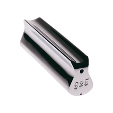 DUNLOP 925 Ergo Tonebar