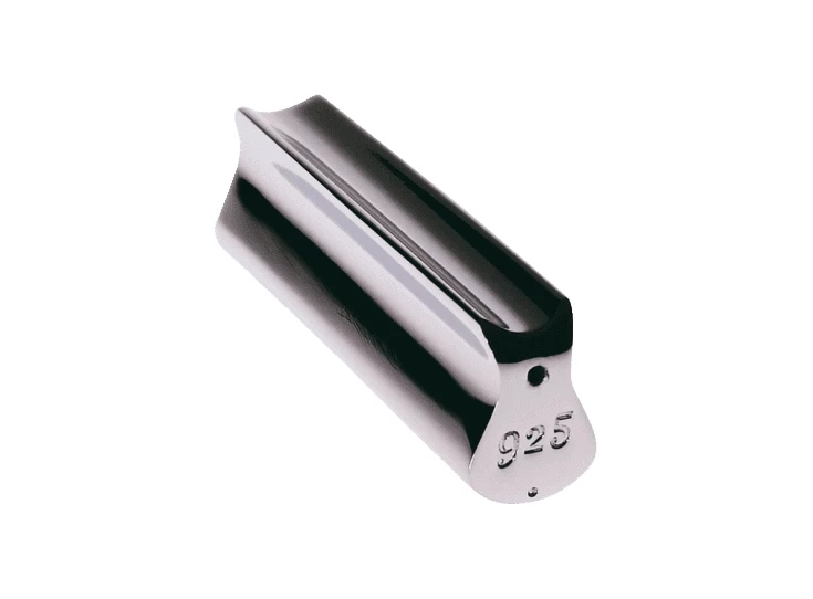 DUNLOP 925 Ergo Tonebar