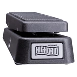 DUNLOP GCB80 High Gain Volume Pedal
