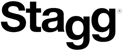 STAGG
