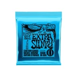 ERNIE BALL 2225