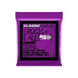 ERNIE BALL 2250