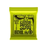 ERNIE BALL 2621