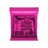 ERNIE BALL 2623