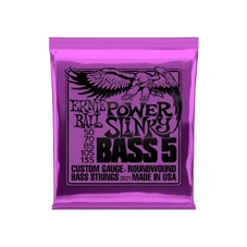 ERNIE BALL 2821