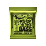 ERNIE BALL 2852