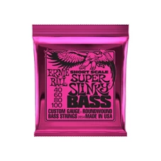 ERNIE BALL 2854