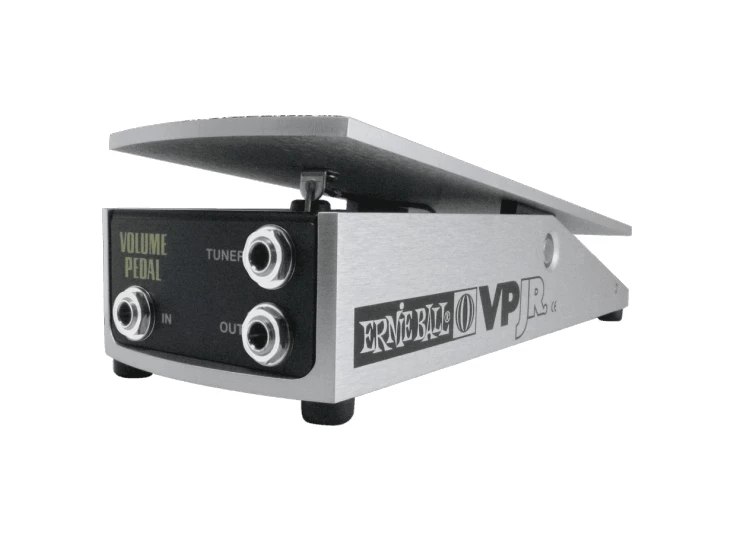 ERNIE BALL VP Jr. 250K Volume Pedaal