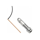 FISHMAN EFI PRO-AG0-094