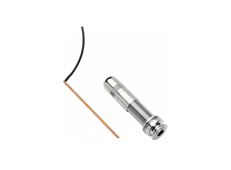 FISHMAN EFI PRO-AG0-094