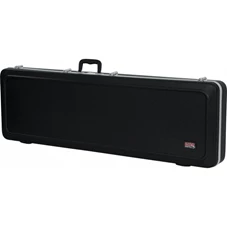 GATOR CASES GCBASS