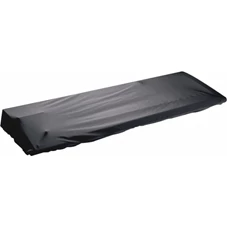 GATOR GKC-1648 Keys/Piano Cover 88 Toetsen