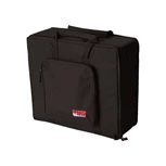 GATOR CASES G-MIX-L-1622