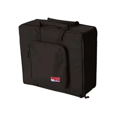 GATOR CASES G-MIX-L-1622