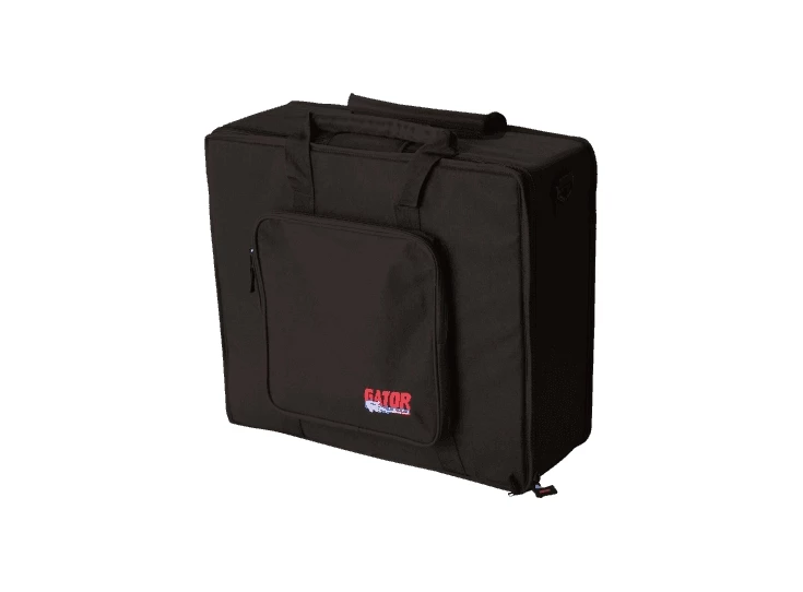 GATOR CASES G-MIX-L-1622