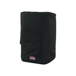 GATOR GPA-CVR12 Nylon Speaker Cover 12"