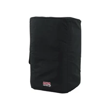 GATOR GPA-CVR12 Nylon Speaker Cover 12"