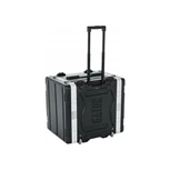 GATOR GRR-8L Flight Case 8 Units