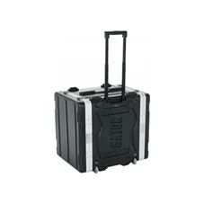 GATOR GRR-8L Flight Case 8 Units