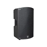 HK AUDIO SONAR-112XI