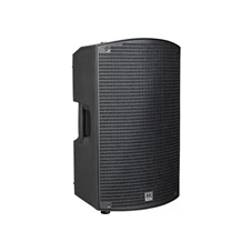 HK AUDIO SONAR-112XI