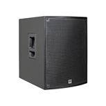HK AUDIO SONAR-115SUBD