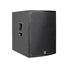 HK AUDIO SONAR-115SUBD