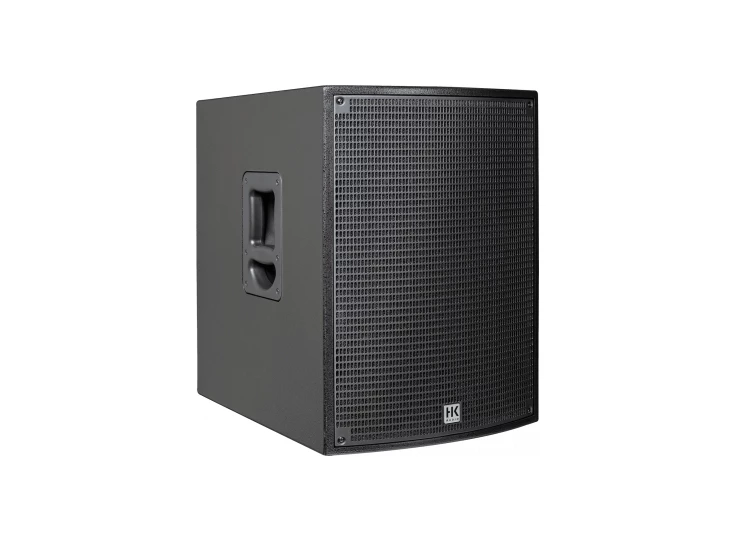 HK AUDIO SONAR-115SUBD