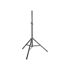 K&M 21471 Speakerstand